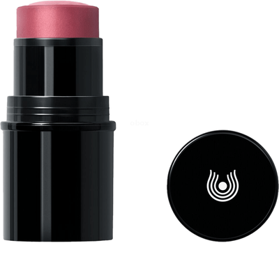 Produktfoto zu Lip to Cheek Rosewood