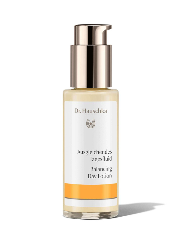Produktfoto zu Ausgleichendes Tagesfluid
