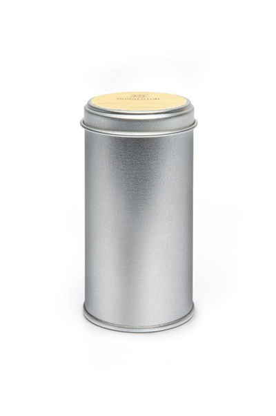 Produktfoto zu Streudose leer