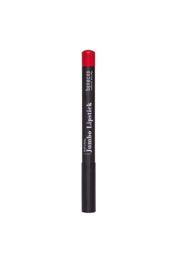 Produktfoto zu Natural Jumbo Lipstick