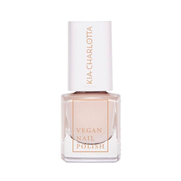 Produktfoto zu Nail Polish Intuitive Energy