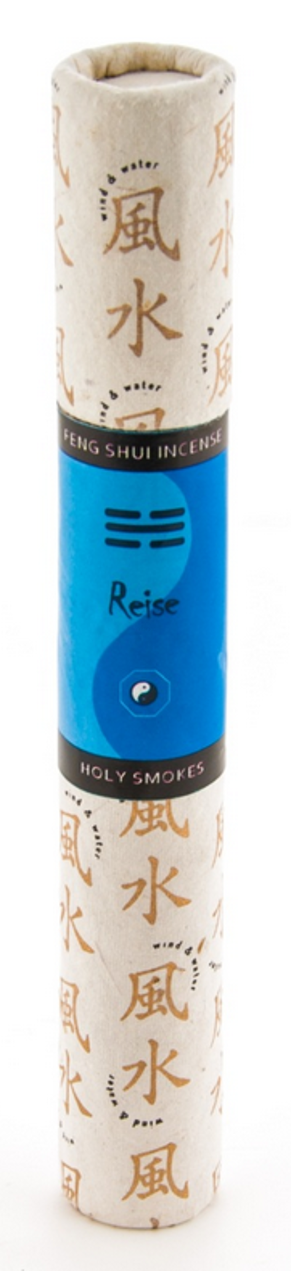 Produktfoto zu Räucherstäbchen Reise