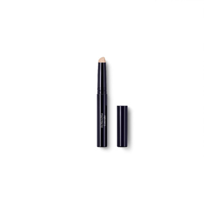 Produktfoto zu Concealer 02 chestnut