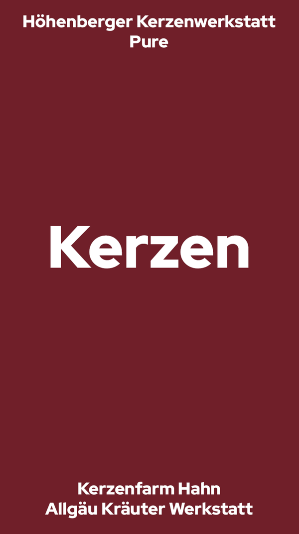 Nachhaltiger Bio-Lieferdienst aus deiner Region