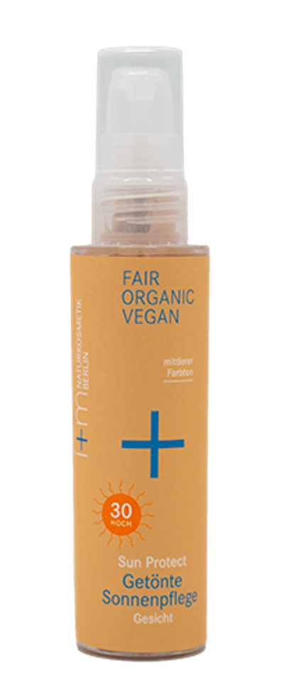 Produktfoto zu Vitaldusche Grapefruit, fruchtige Harmonie