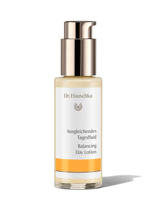 Produktfoto zu Ausgleichendes Tagesfluid