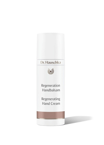 Produktfoto zu Regeneration Handbalsam