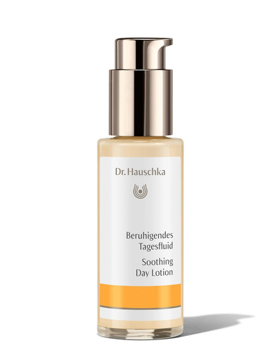 Produktfoto zu Beruhigendes Tagesfluid