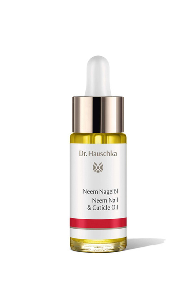 Produktfoto zu Neem Nagelöl