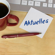 Aktuelles