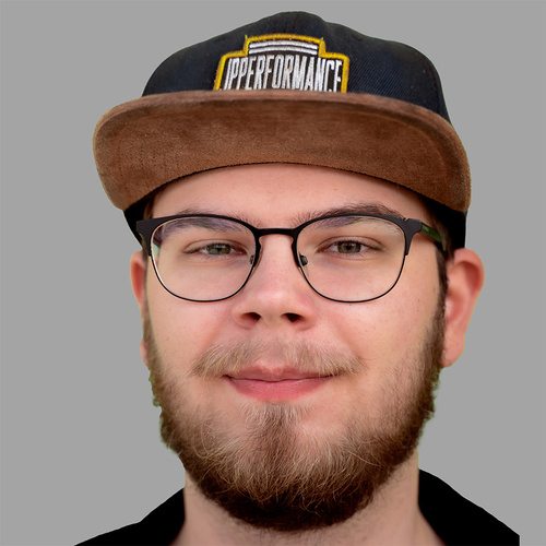 Elija