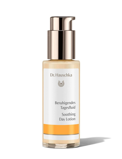 Produktfoto zu Beruhigendes Tagesfluid