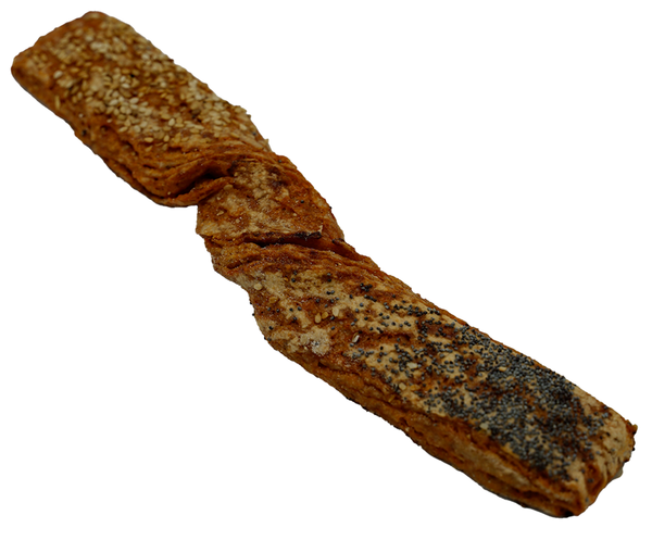 Produktfoto zu Pizzastange