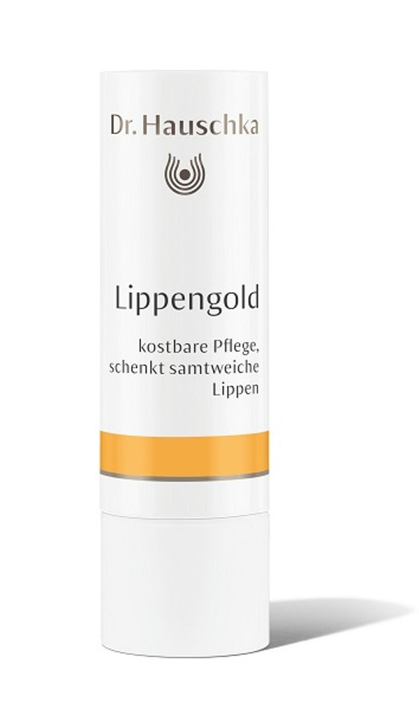 Produktfoto zu Lippengold