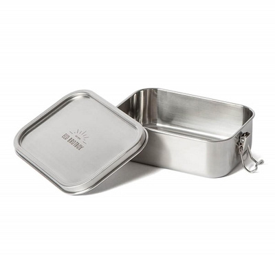 Produktfoto zu Yogi Box+