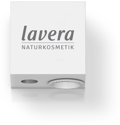 Produktfoto zu Anspitzer