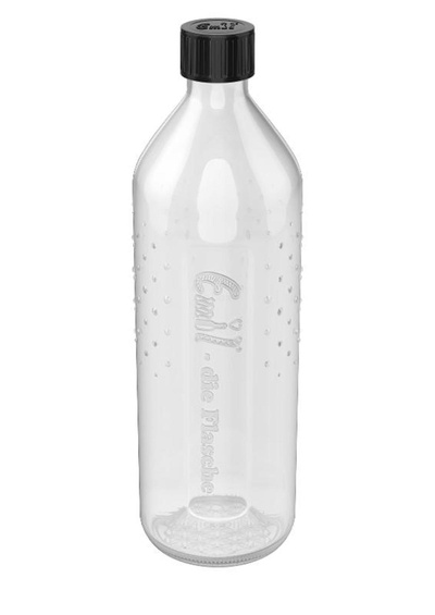 Produktfoto zu Emil Ersatzflasche