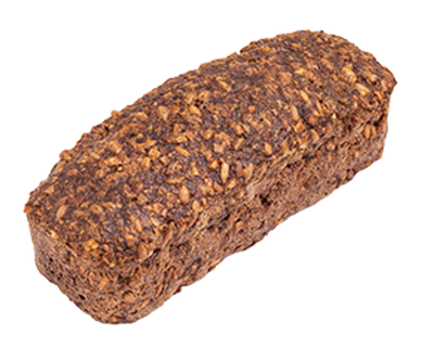Produktfoto zu Wunderbrot