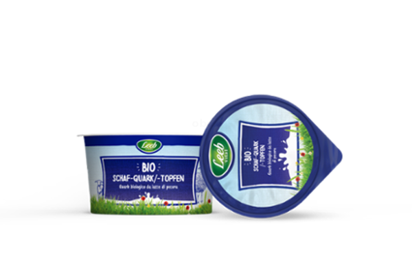 Produktfoto zu Schafquark_-topfen 10,5 %