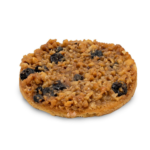 Produktfoto zu Woidtaler