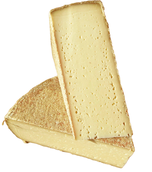 Produktfoto zu Klostergold