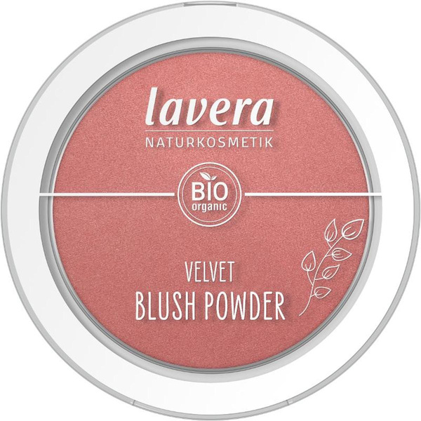 Produktfoto zu Blush Powder pink orchid 02