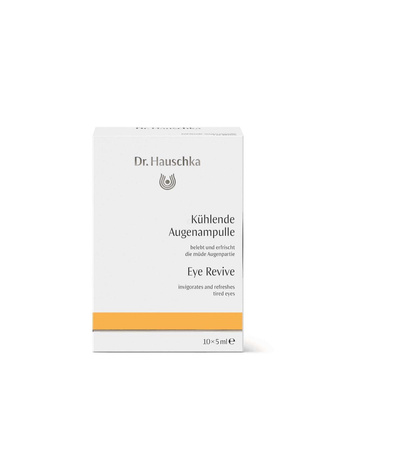 Produktfoto zu Kühlende Augenampulle