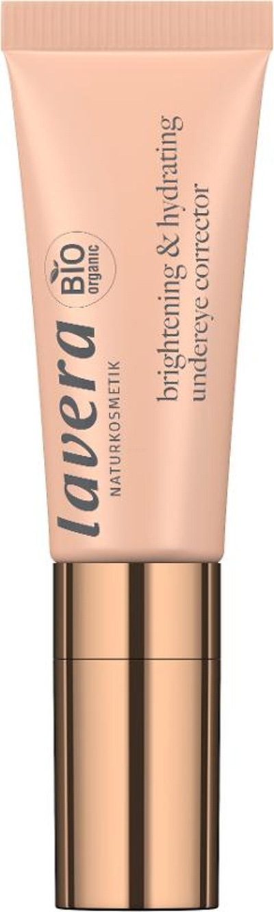 Produktfoto zu Undereye Corrector Concealer gegen Augenschatten