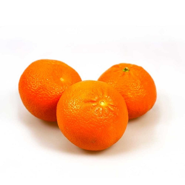 Produktfoto zu Mandarine Nadorcott