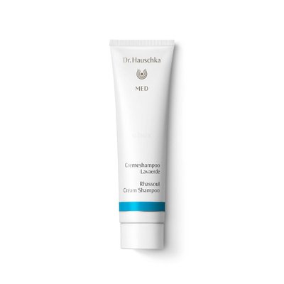 Produktfoto zu Cremeshampoo Lavaerde