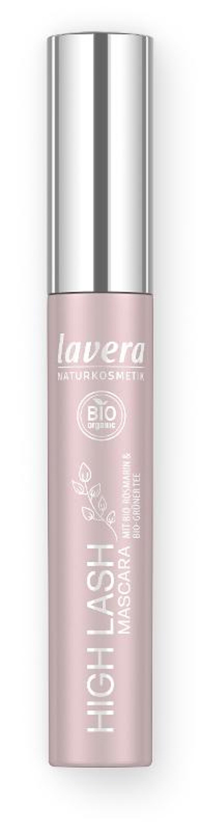 Produktfoto zu Mascara High Lash