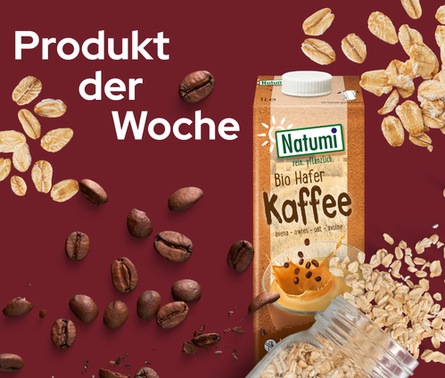 Nachhaltiger Bio-Lieferdienst aus deiner Region