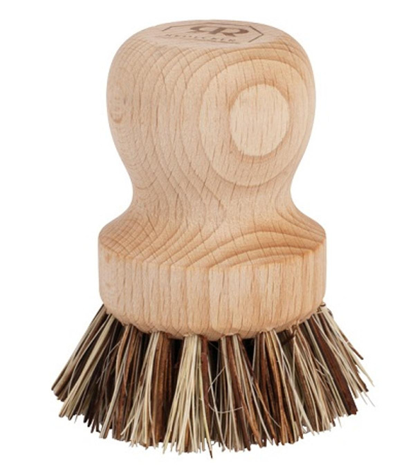 Produktfoto zu Topfbürste