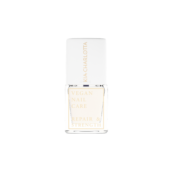 Produktfoto zu Nail Repair & Strength