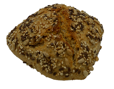 Produktfoto zu Dinkelflocke