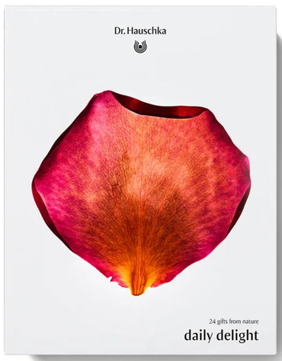 Produktfoto zu Adventskalender 2025