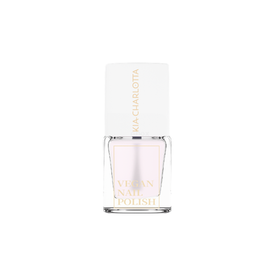 Produktfoto zu Nail Polish Midsummer Magic