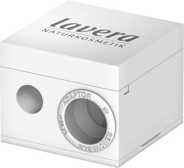 Produktfoto zu Anspitzer
