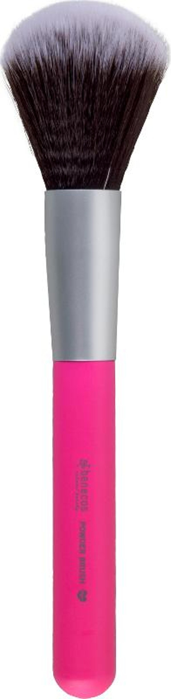 Produktfoto zu Powder Brush