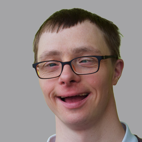 Philipp