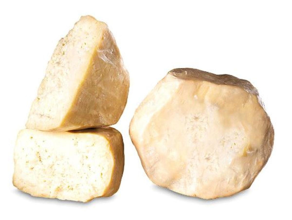 Produktfoto zu Gouda Halloween