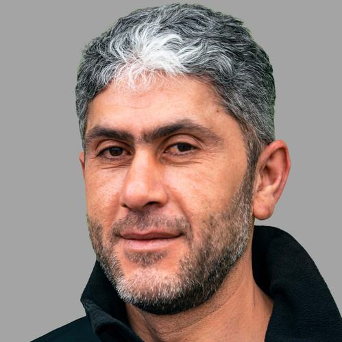 Saleh