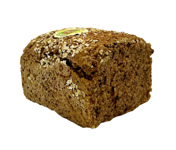 Produktfoto zu Sechskornbrot