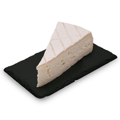 Produktfoto zu Der Goasn Brie