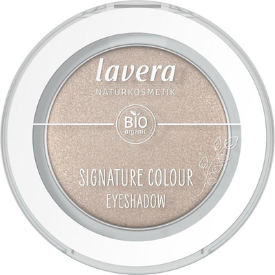 Produktfoto zu Eyeshadow Moon Shell 05