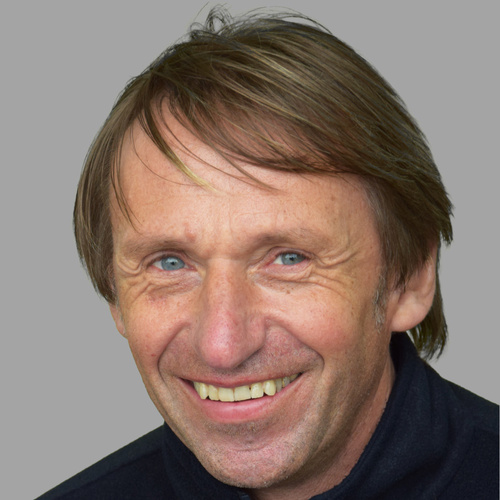 Josef