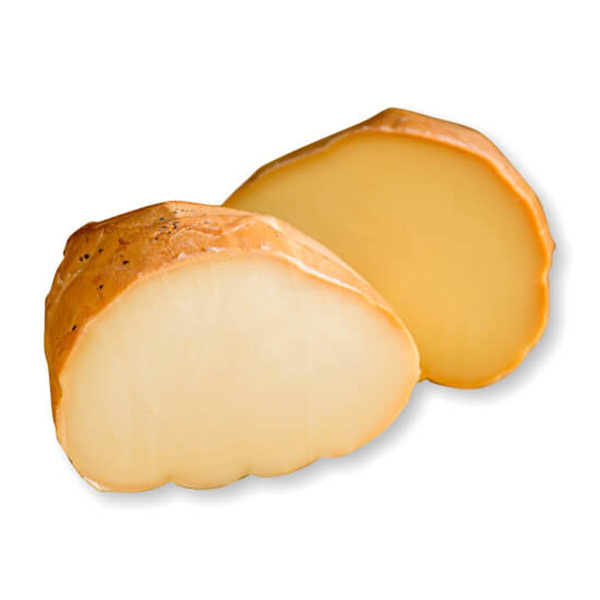 Produktfoto zu Quirinello