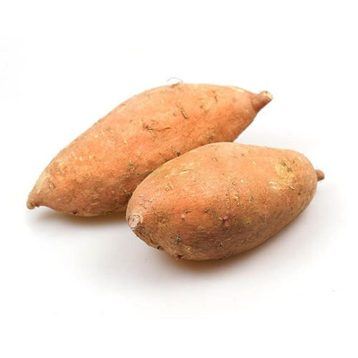 Produktfoto zu Süßkartoffeln Deutschland