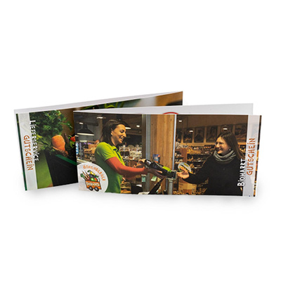 Produktfoto zu Gutschein Ki-Koch-Workshop mit Begleitung