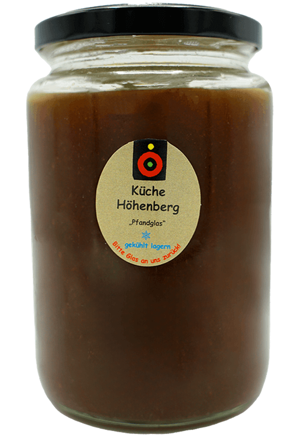 Produktfoto zu Ramenbrühe